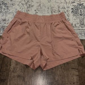Old Navy Athletic Shorts